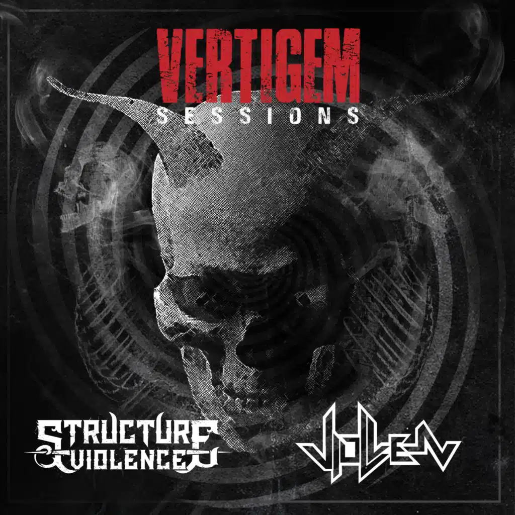 The Tower (Live Session)