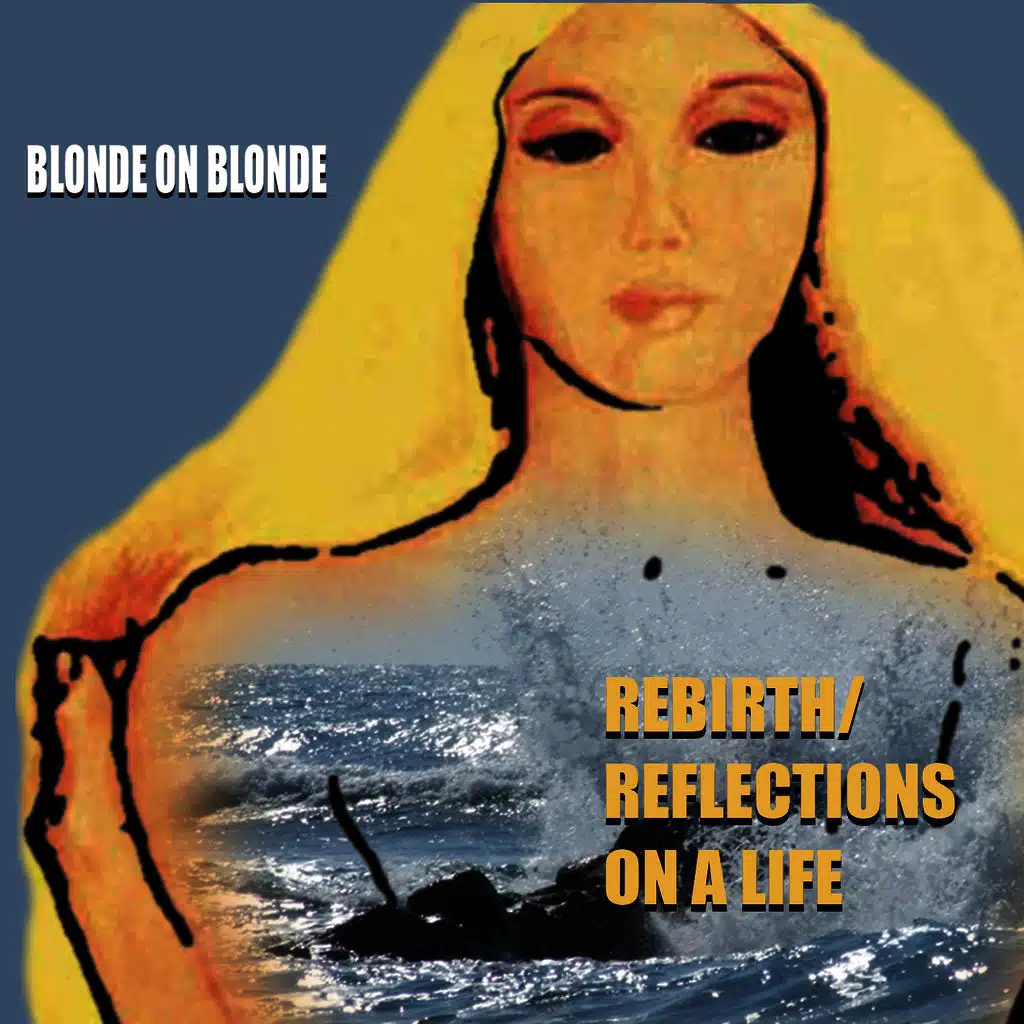 Rebirth/Reflections Of Life