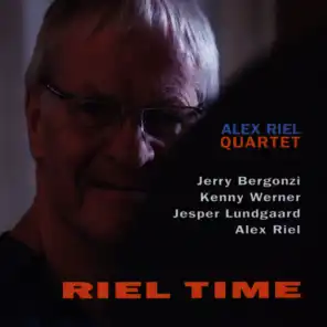 Riel Time