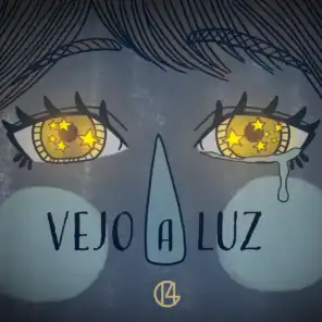 Vejo a Luz (feat. Davi Sacer & Thiago Brado)
