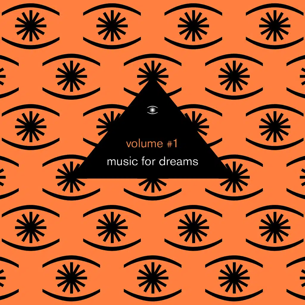 The Call (Banzai Republic Remix)