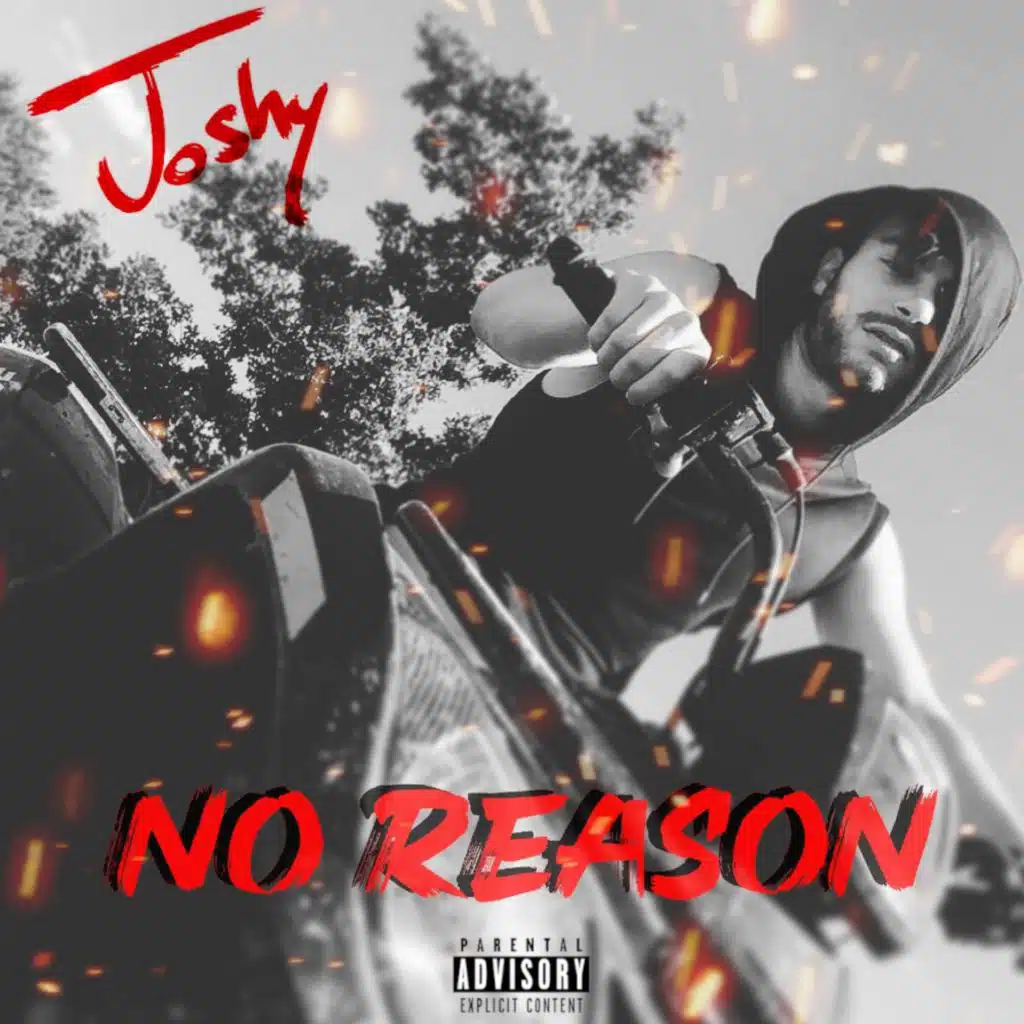 No Reason