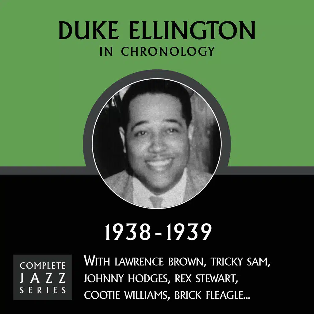 Pussy Willow (03-20-39)