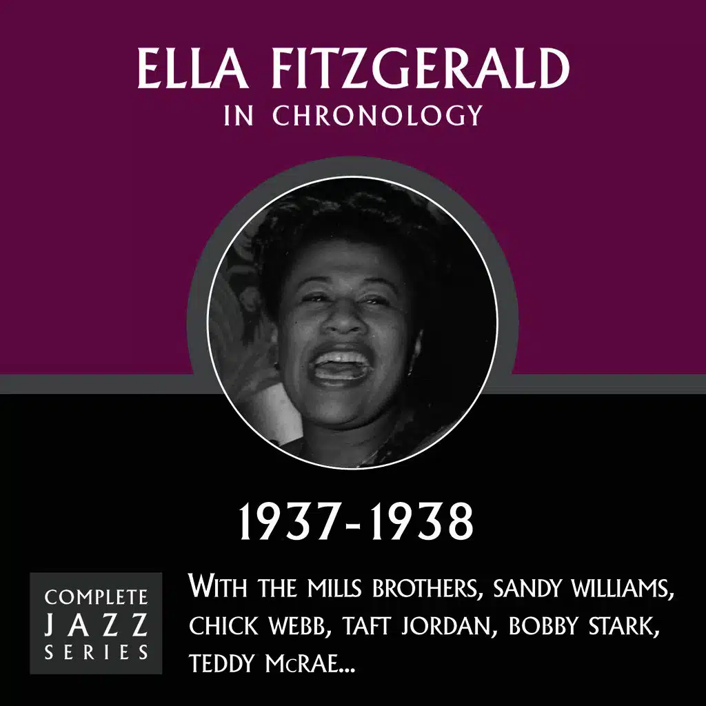 It's Wonderful (01-25-38)