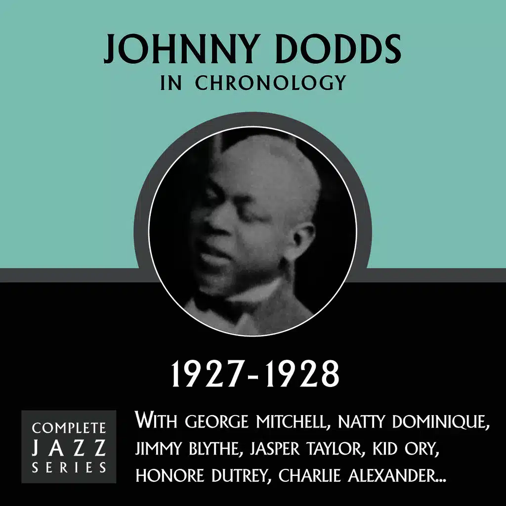 When Erastus Plays His Old Kazoo (10-08-27)