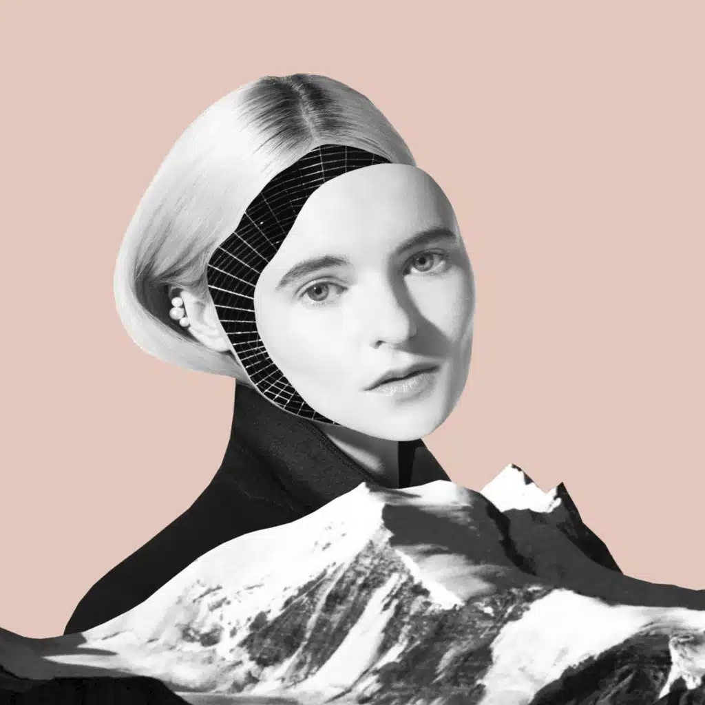 24 Hours x Gypsy Woman (feat. Yasmin Green, Crystal Waters & Bougenvilla) [VIP Mash-up]