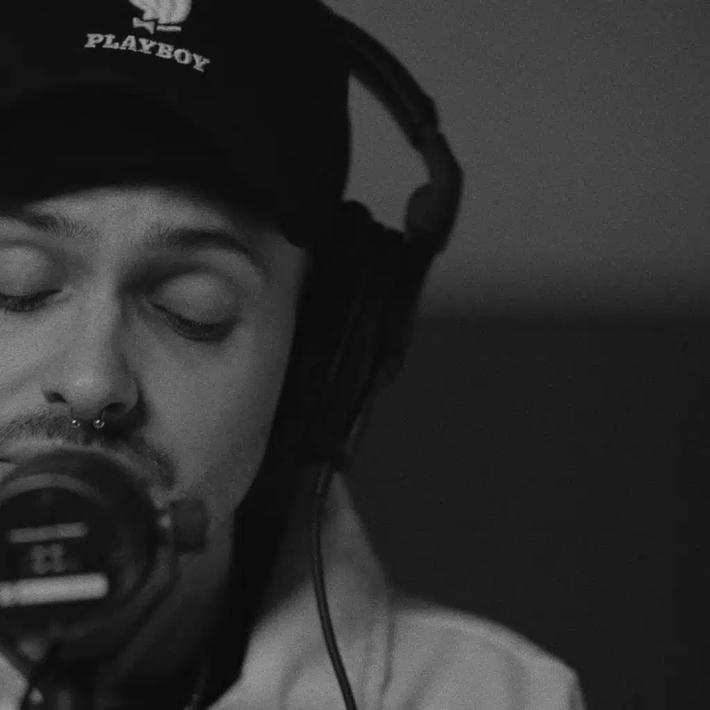 Supersize Livesession 2020