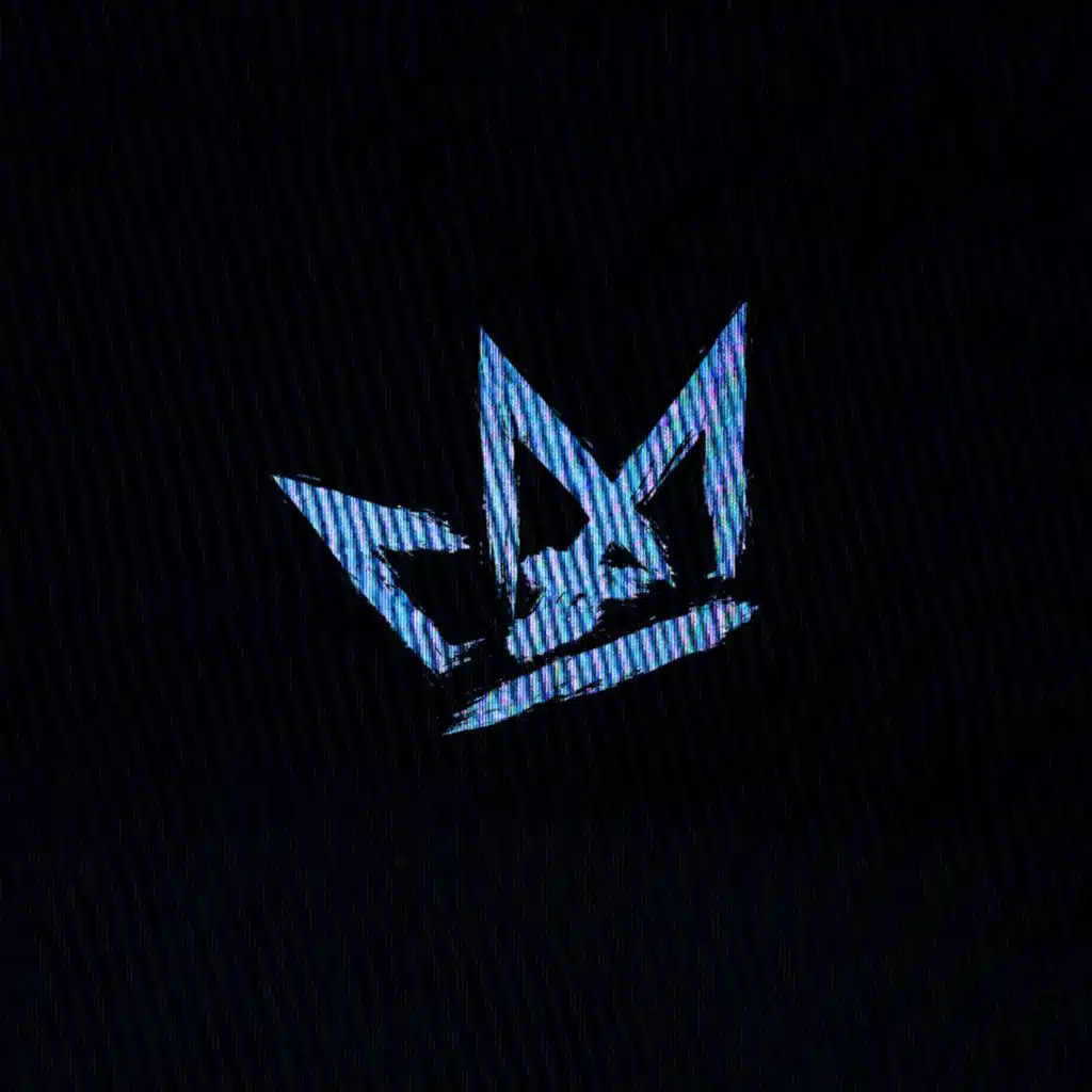 Fence (feat. Lizzy Farrall)