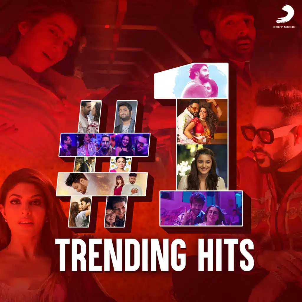 Payal Dev, Mika Singh, Neha Kakkar & Badshah