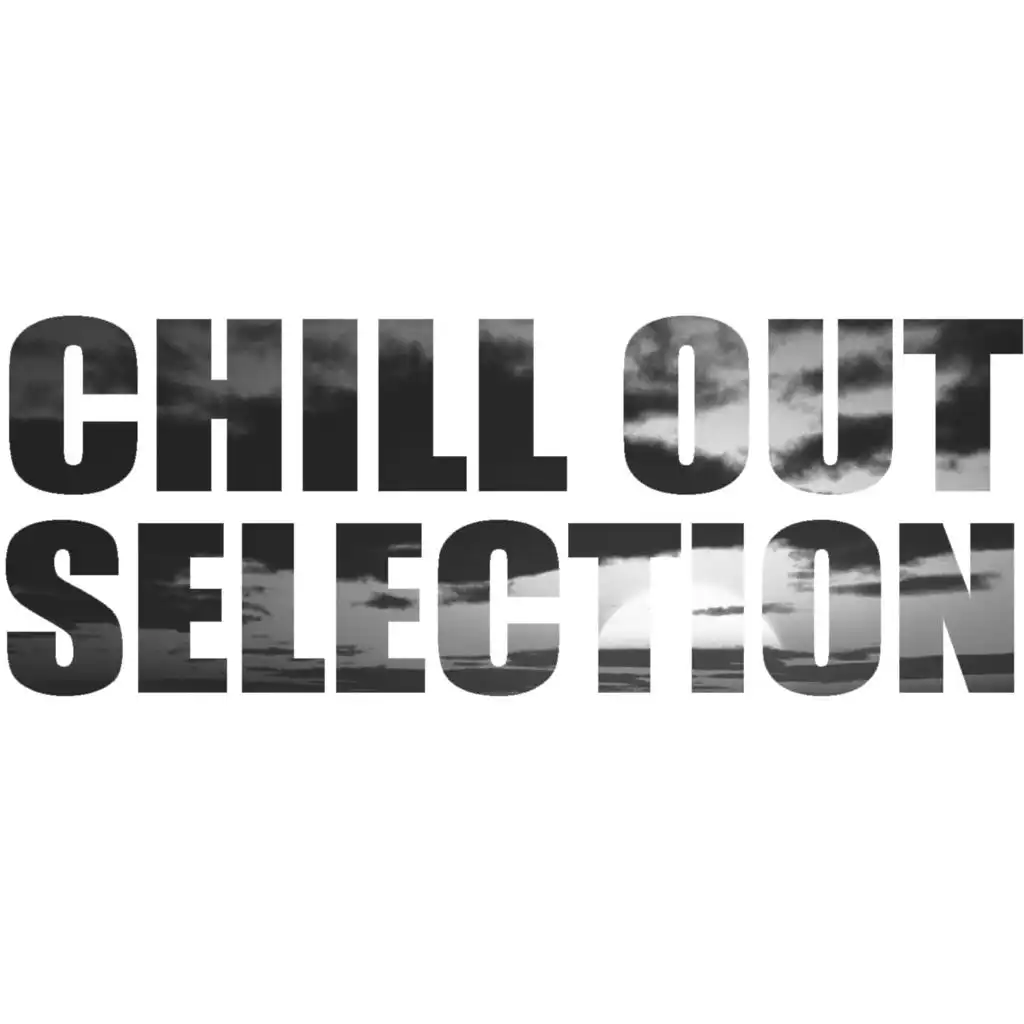 Chill Out Sessions