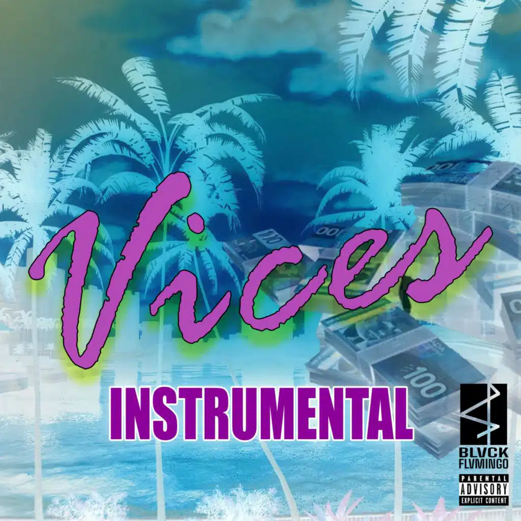 Vices (Instrumental)