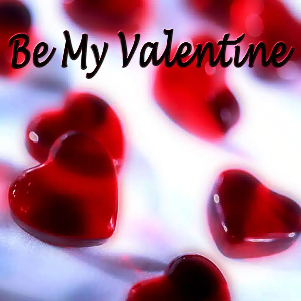 When You Love Someone