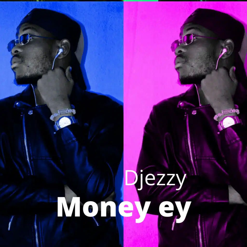 Money Ey