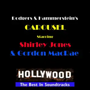 Carousel (Film Soundtrack)