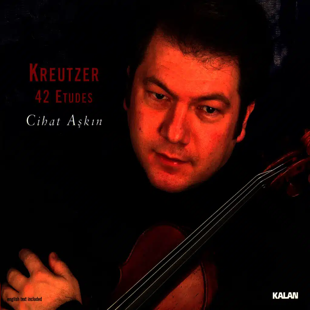 No 39, a Major Allegretto, 2/4