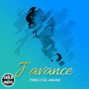 Princesse Ariane