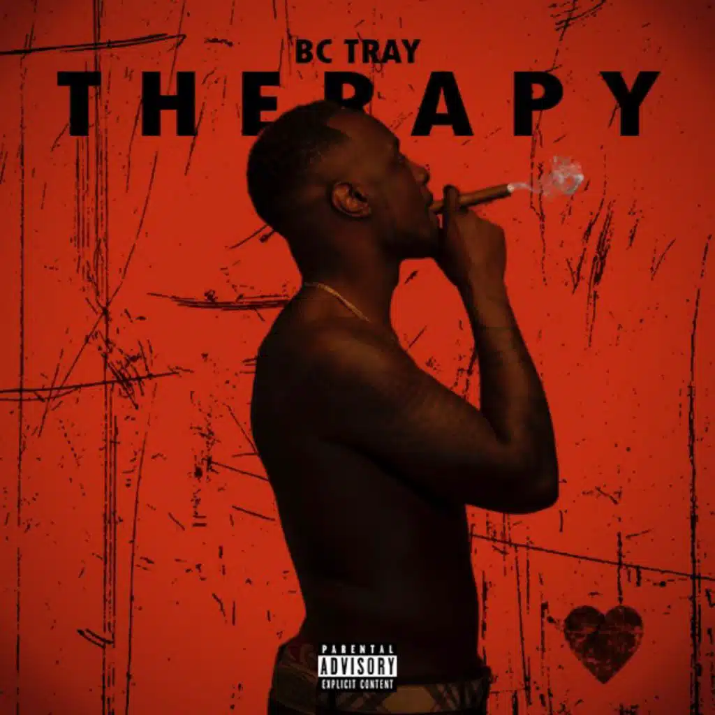 Therapy