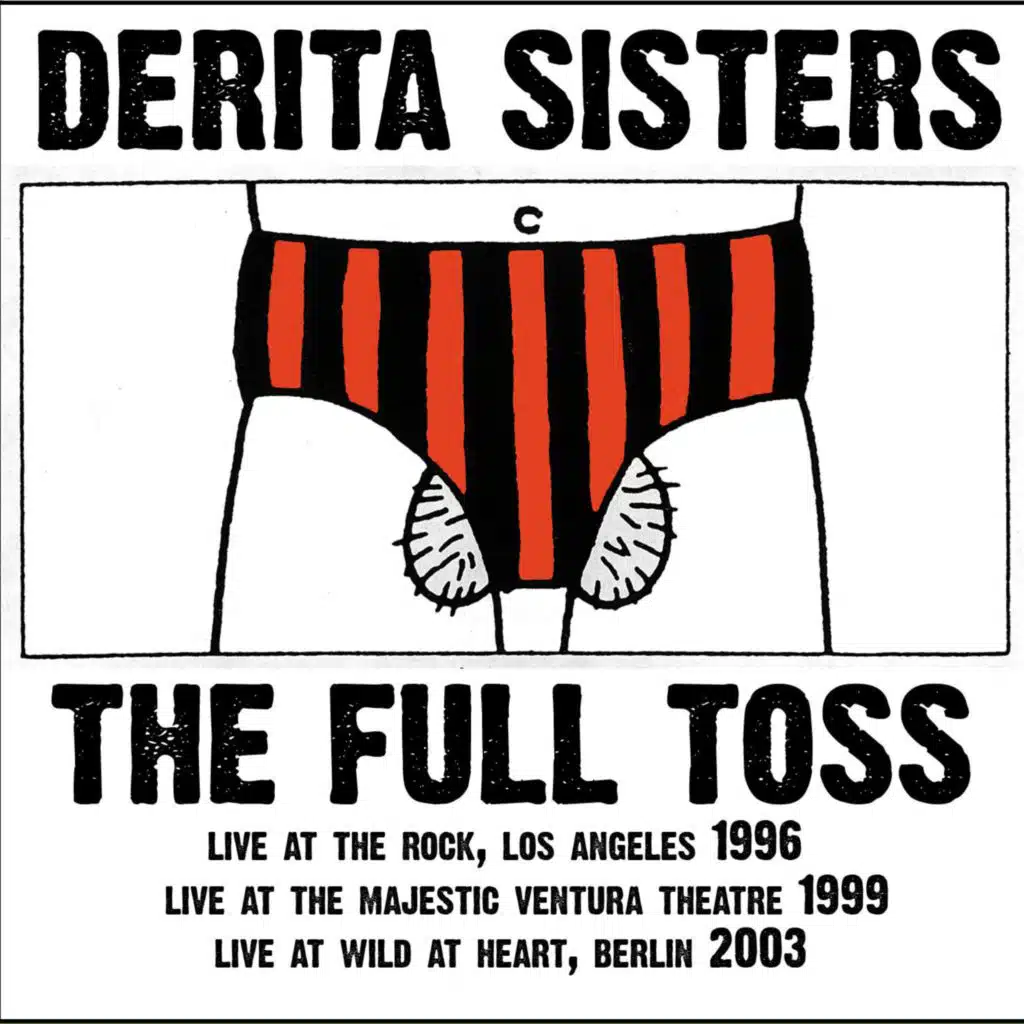 You Don't Know Anything