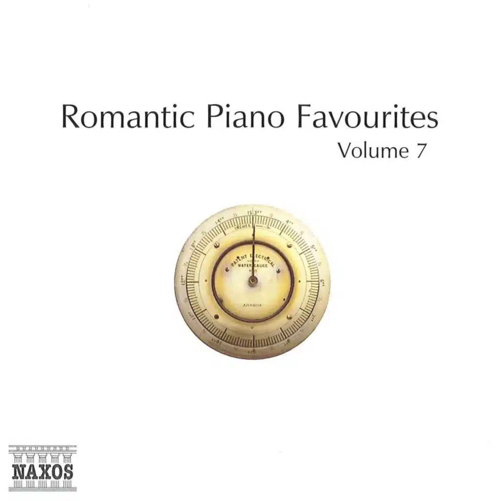 Nocturnes, Op. 55: No. 1, Andante in F Minor