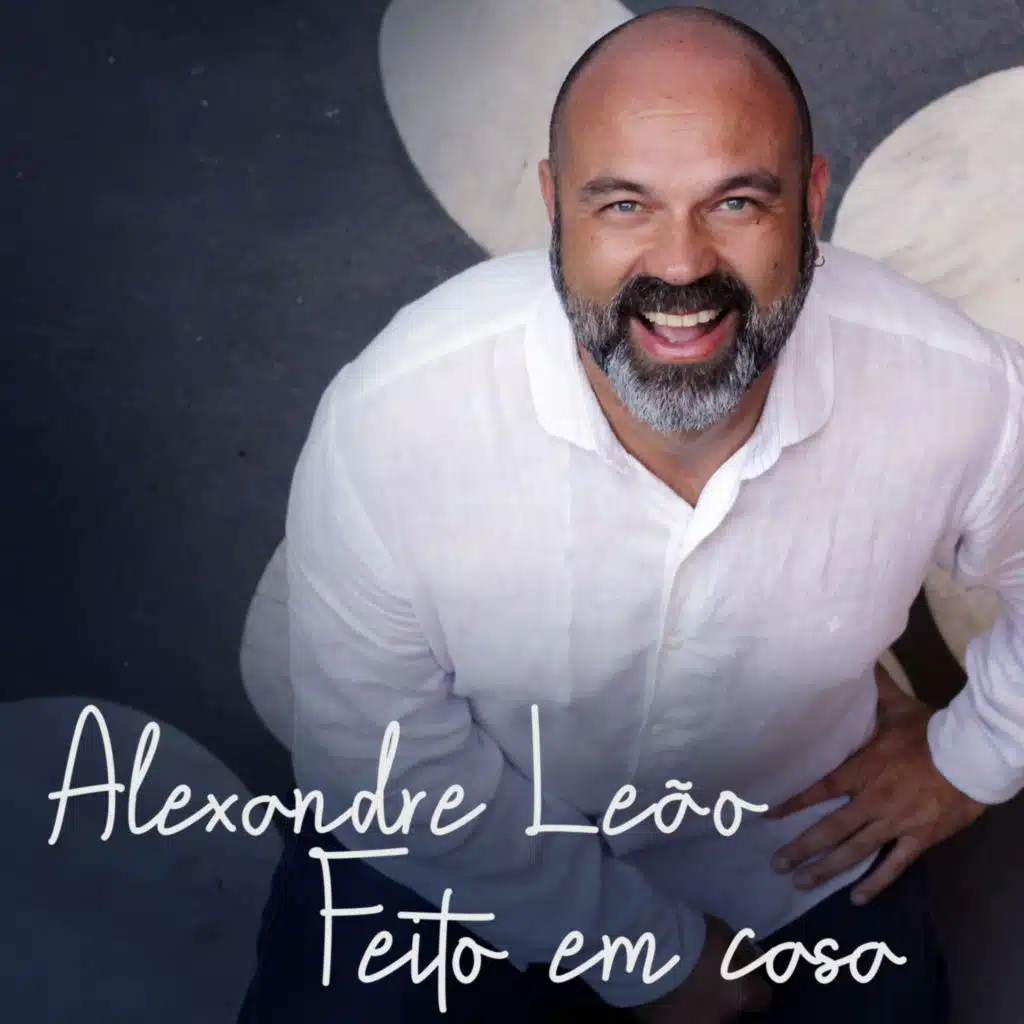 Se Você Não Quer Saber (feat. Targino Gondim)