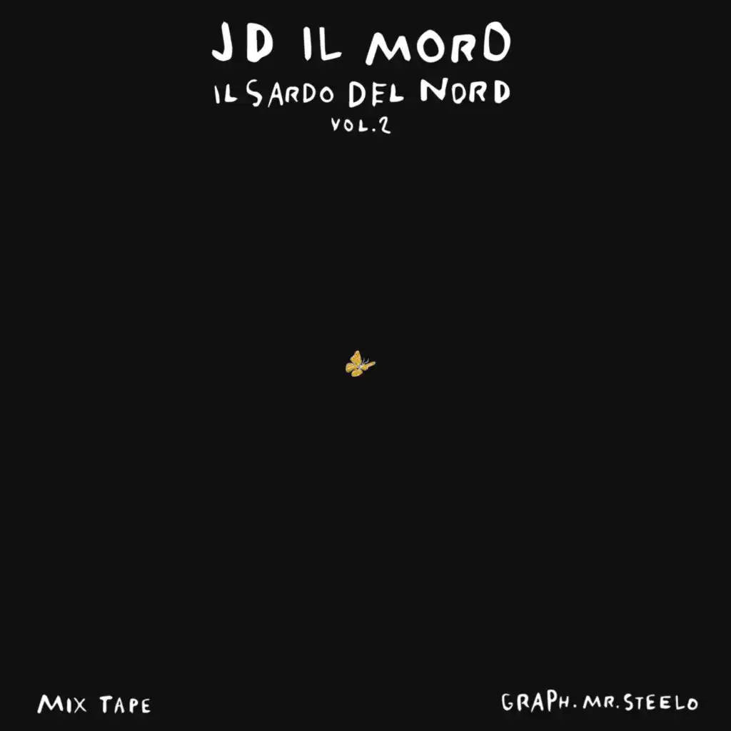 JD IL MORO