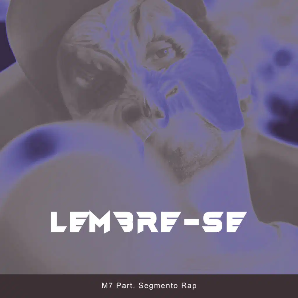 Lembre-Se