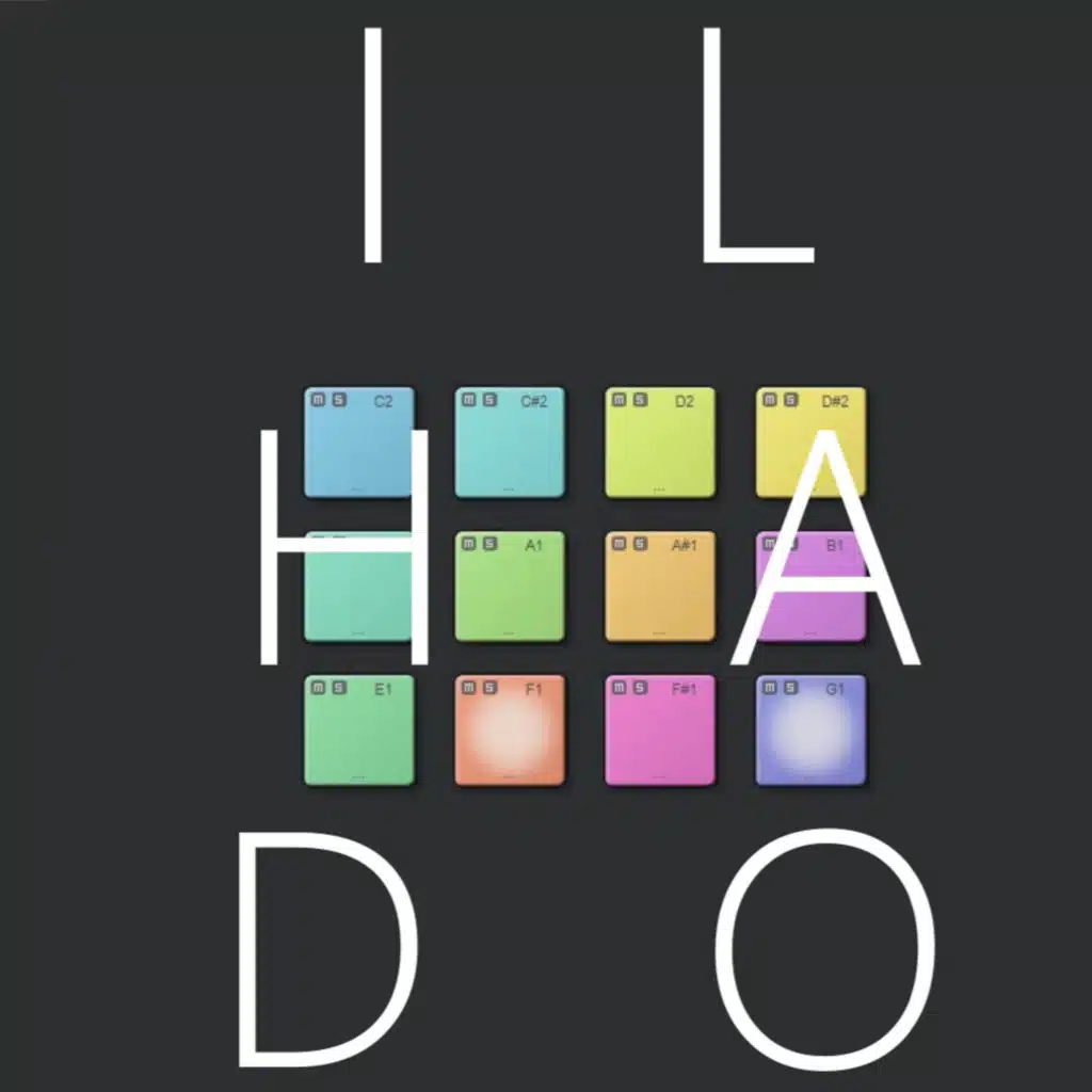 "Ilhado" em Casa