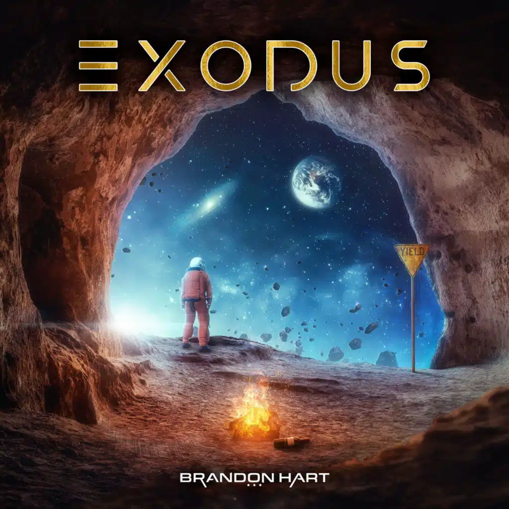 Exodus