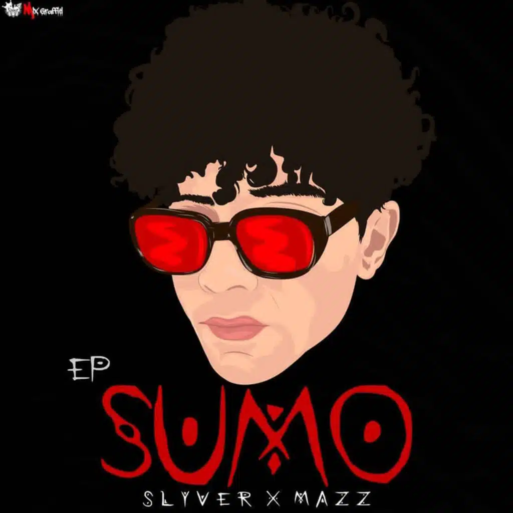 Sumo Ep