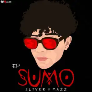Sumo (feat. XENA ELSHAZLII)