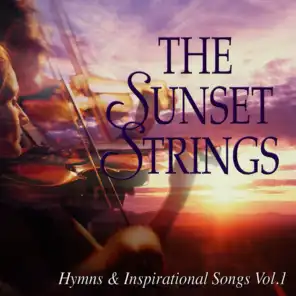 The Sunset Strings