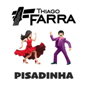 Thiago Farra