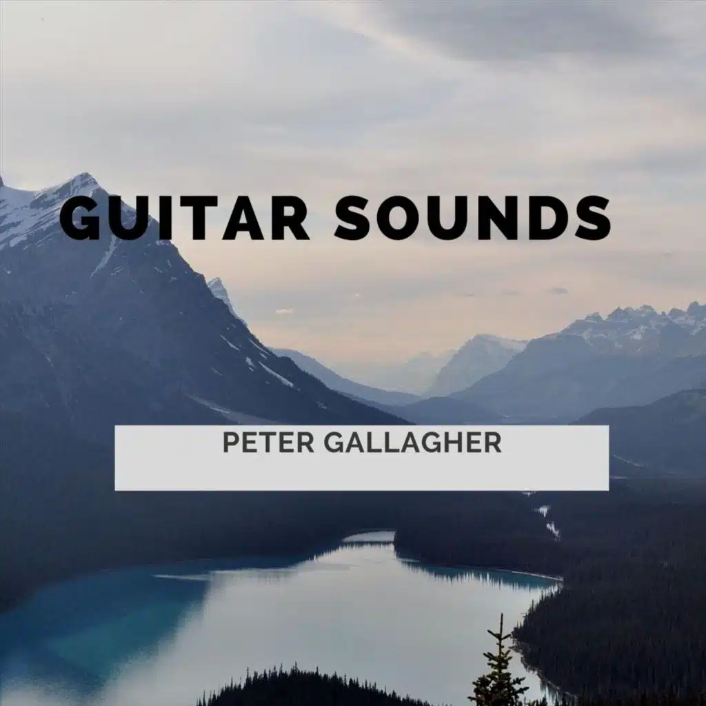 Guitar Sounds