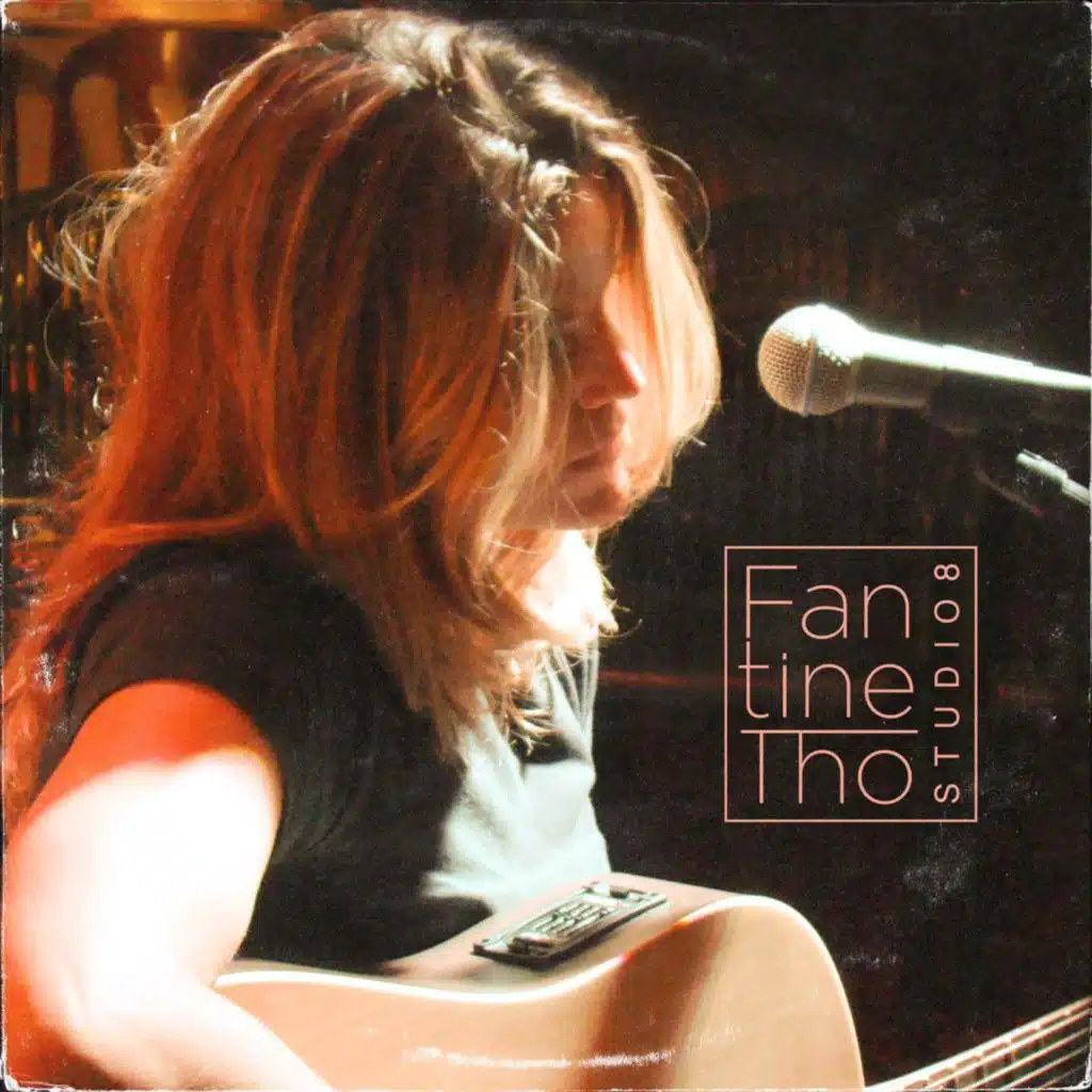 Studio 8 Experience (2009)