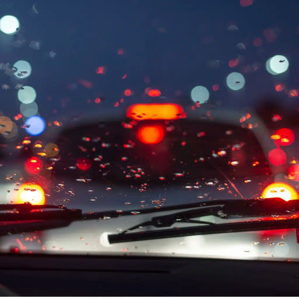 123 Blues (feat. Proyecto Sol)