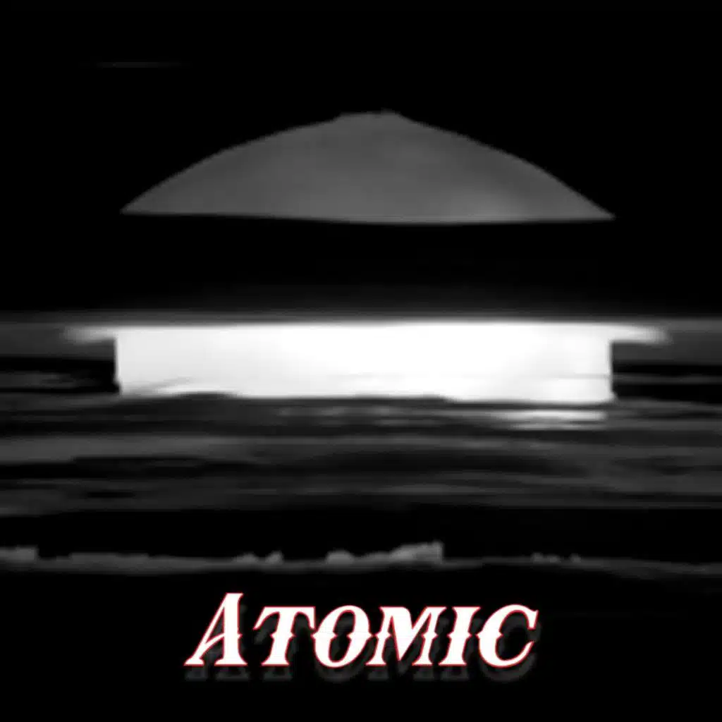 Atomic