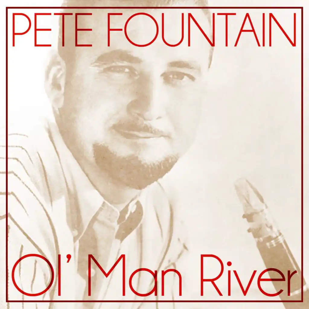 Ol' Man River