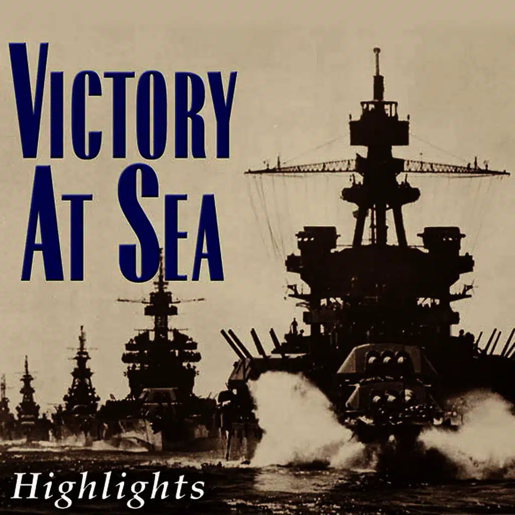 RCA Symphony Orchestra & Charles Gerhardt