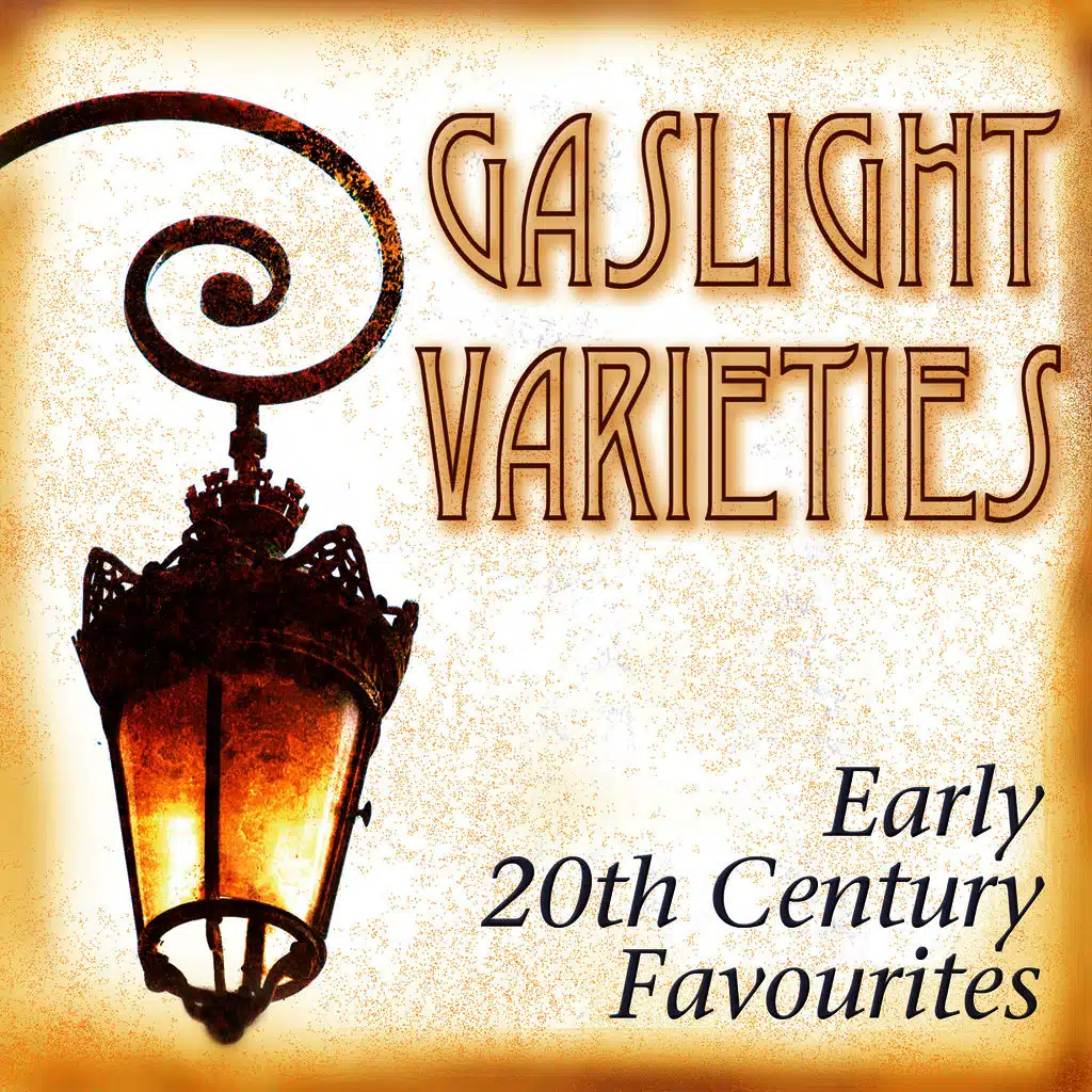 The Gaslight Singers