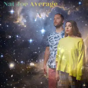 Nat Joe Average