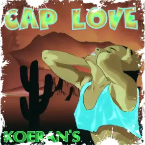 Cap love