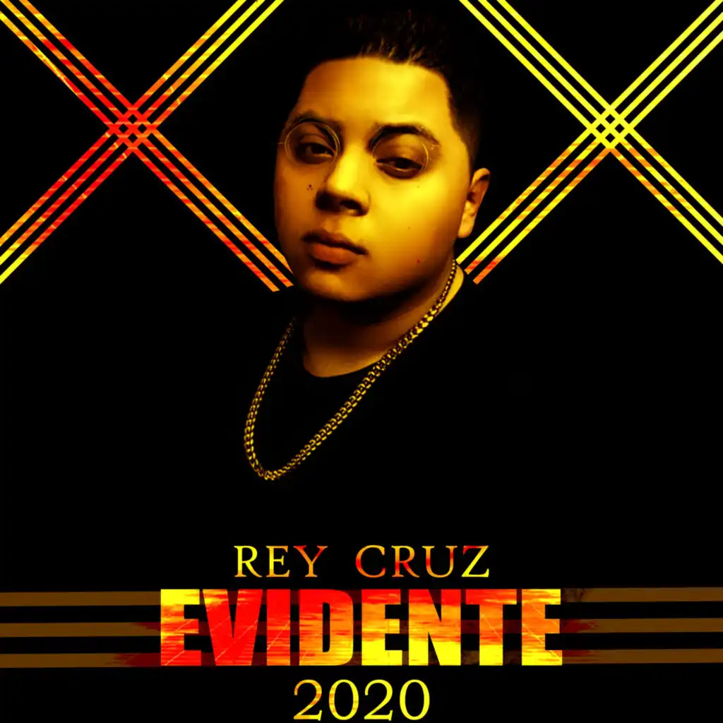 Evidente 2020