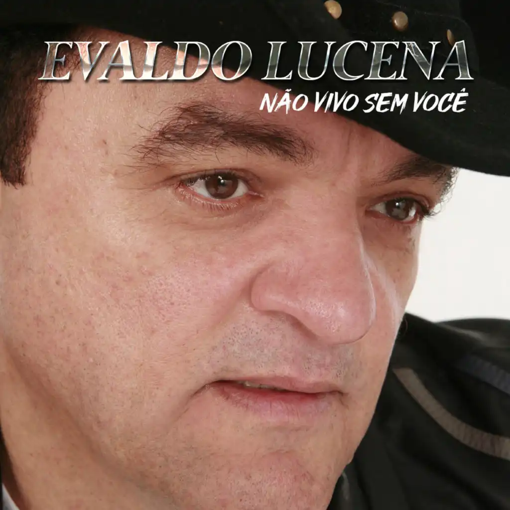 Não Vivo Sem Você (feat. Valderizo Ferreira)