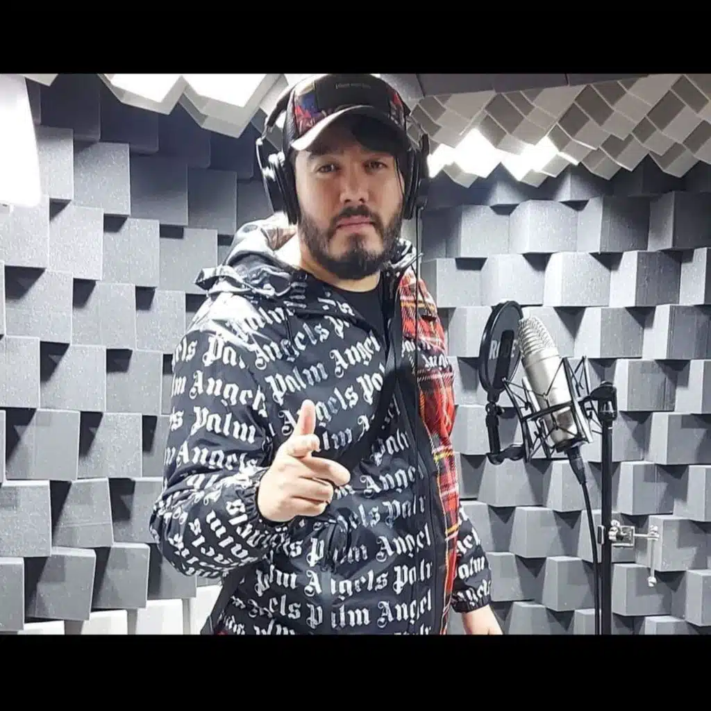 3Alajal lsanek ghadi nsawitek