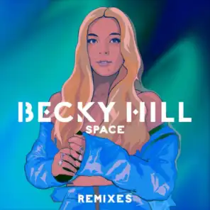 Space (Bruno Martini Remix)