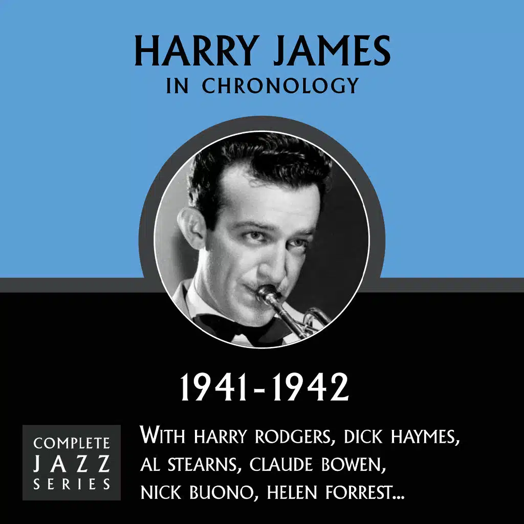 But Not For Me (12-30-41)