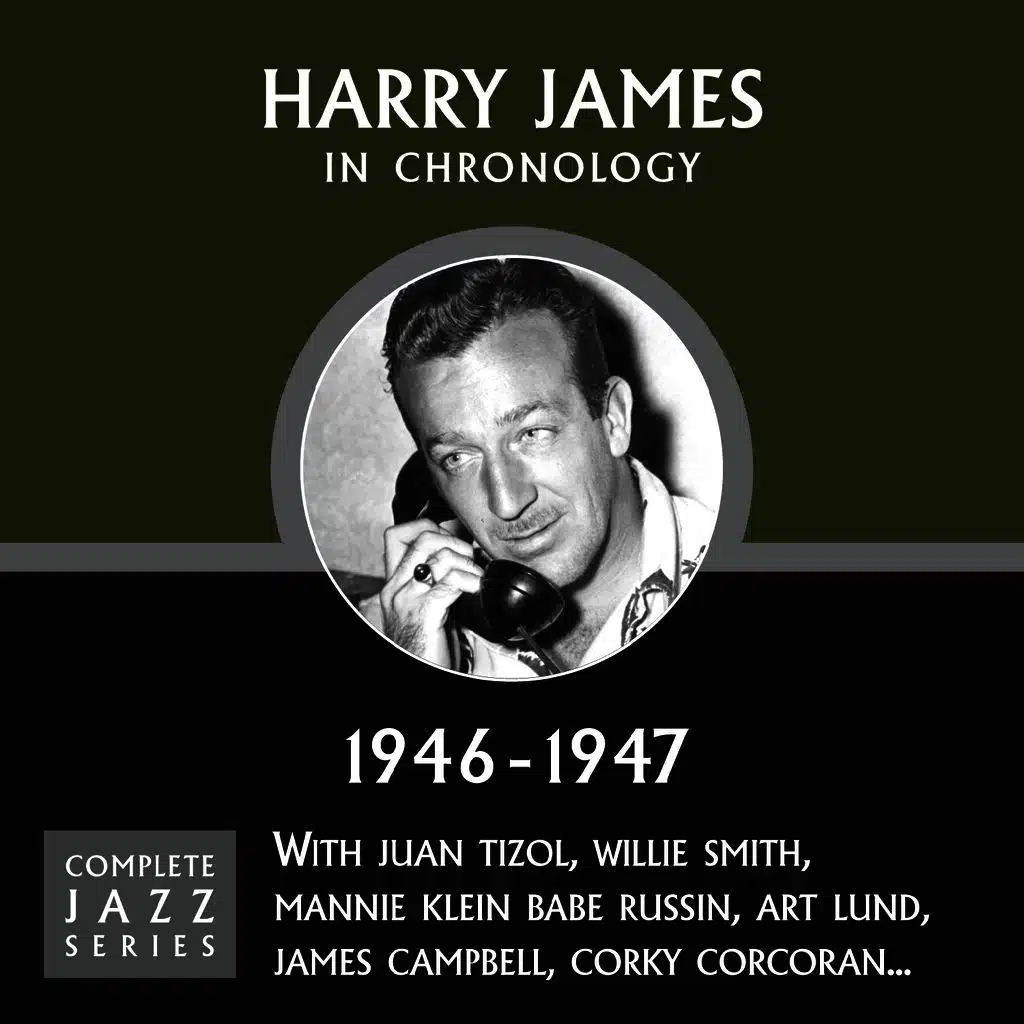 Heartaches (02-10-47)