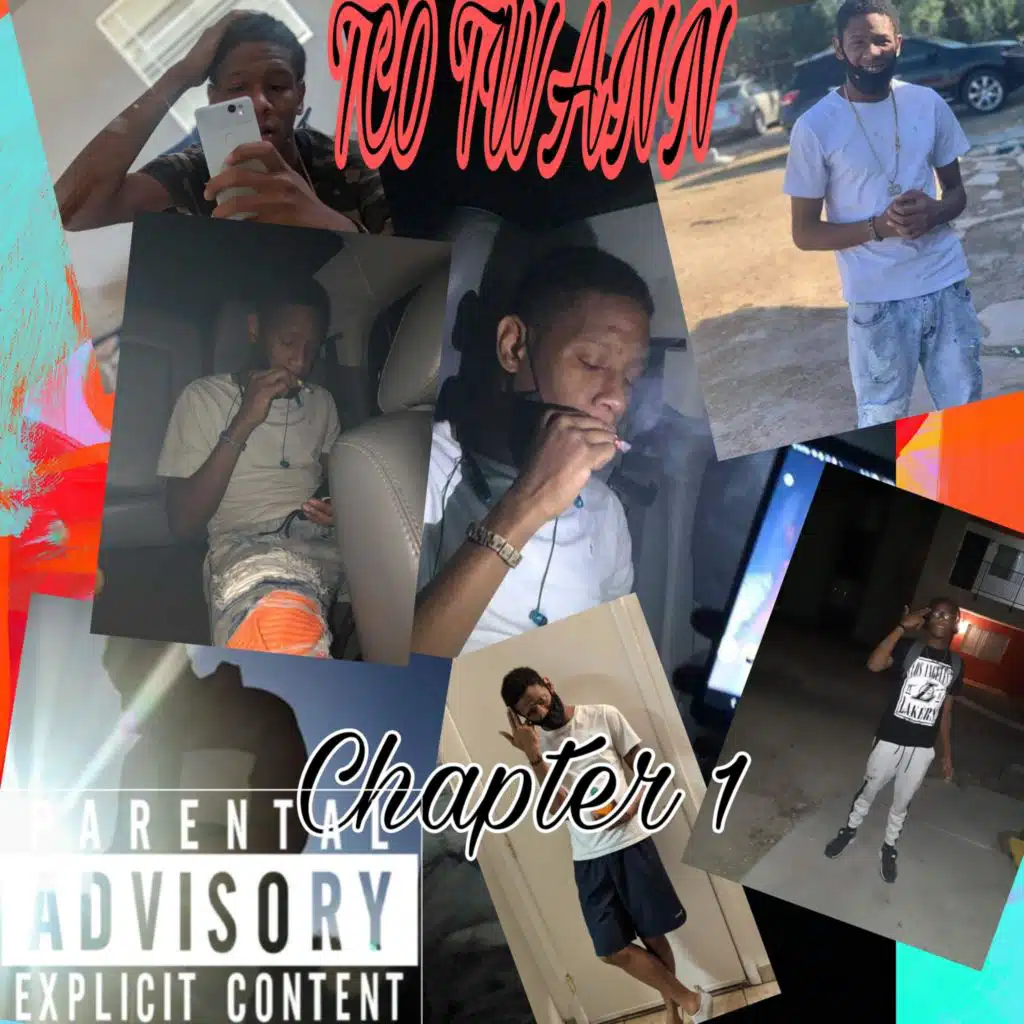 Chapter 1