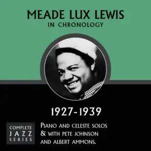 Complete Jazz Series 1927 - 1939