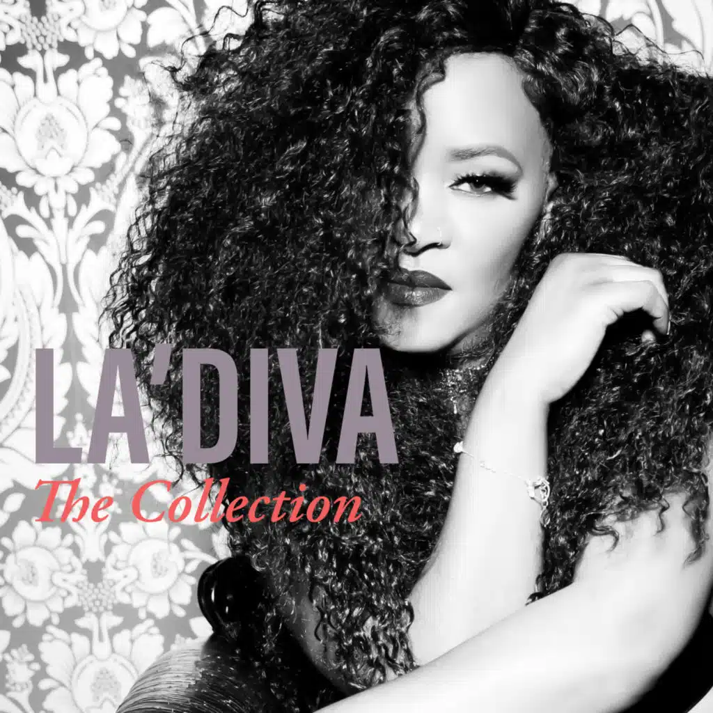 LA'DIVA